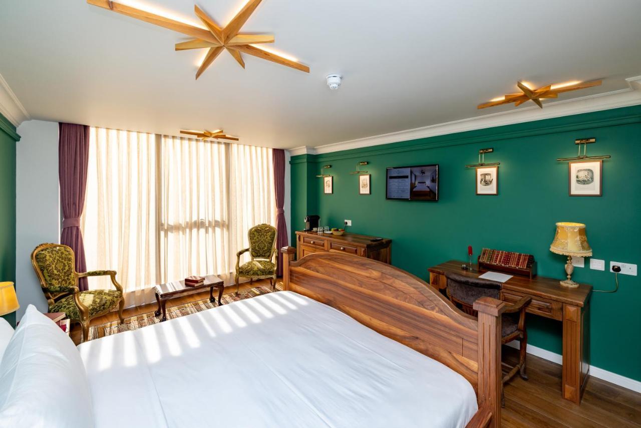 Limehouse Library Hotel Londres Extérieur photo