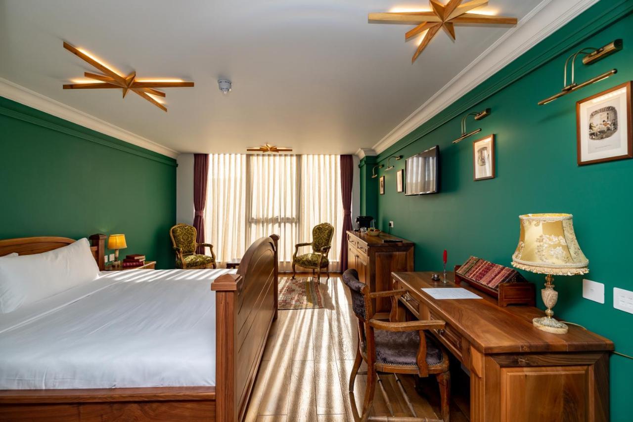 Limehouse Library Hotel Londres Extérieur photo