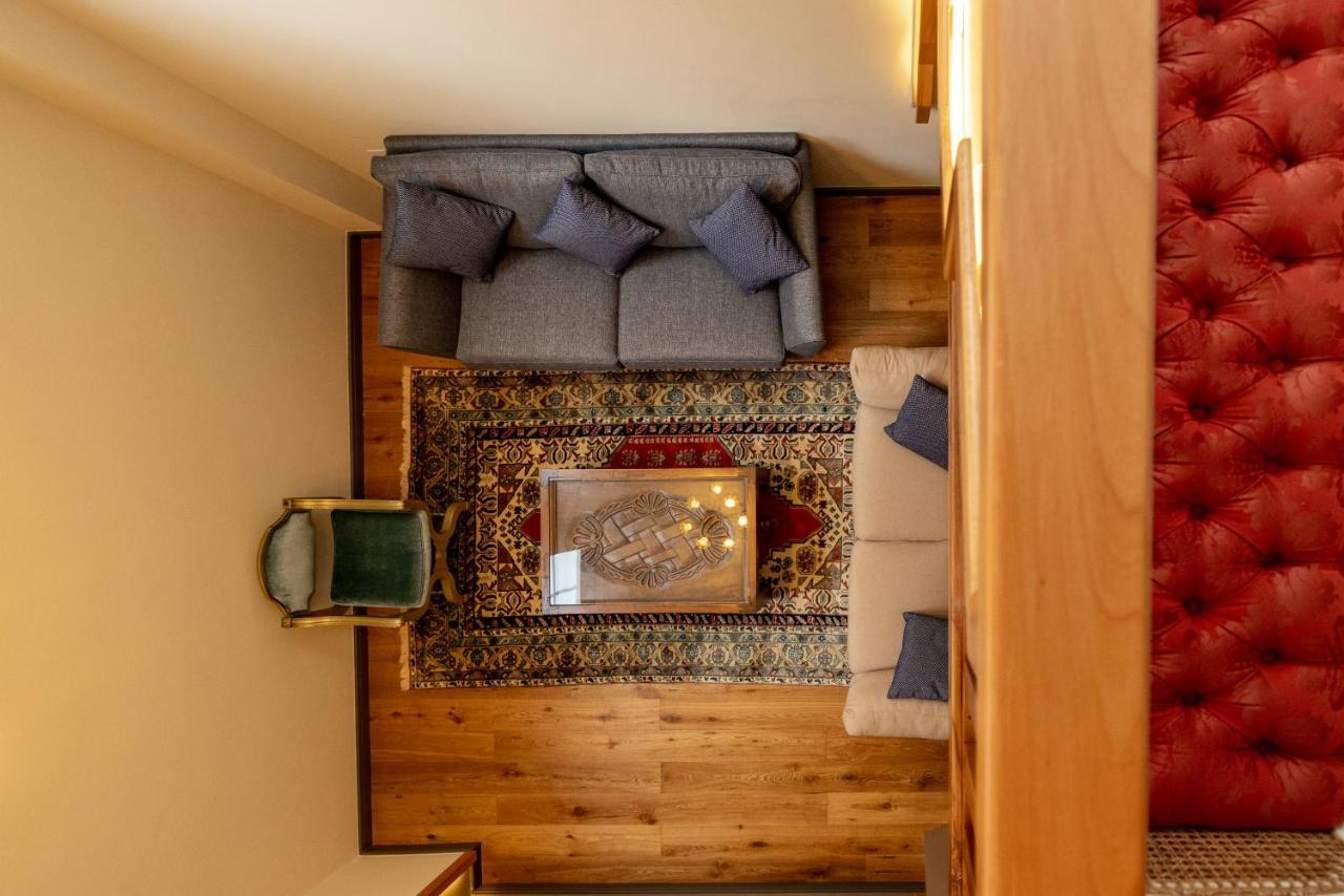 Limehouse Library Hotel Londres Extérieur photo