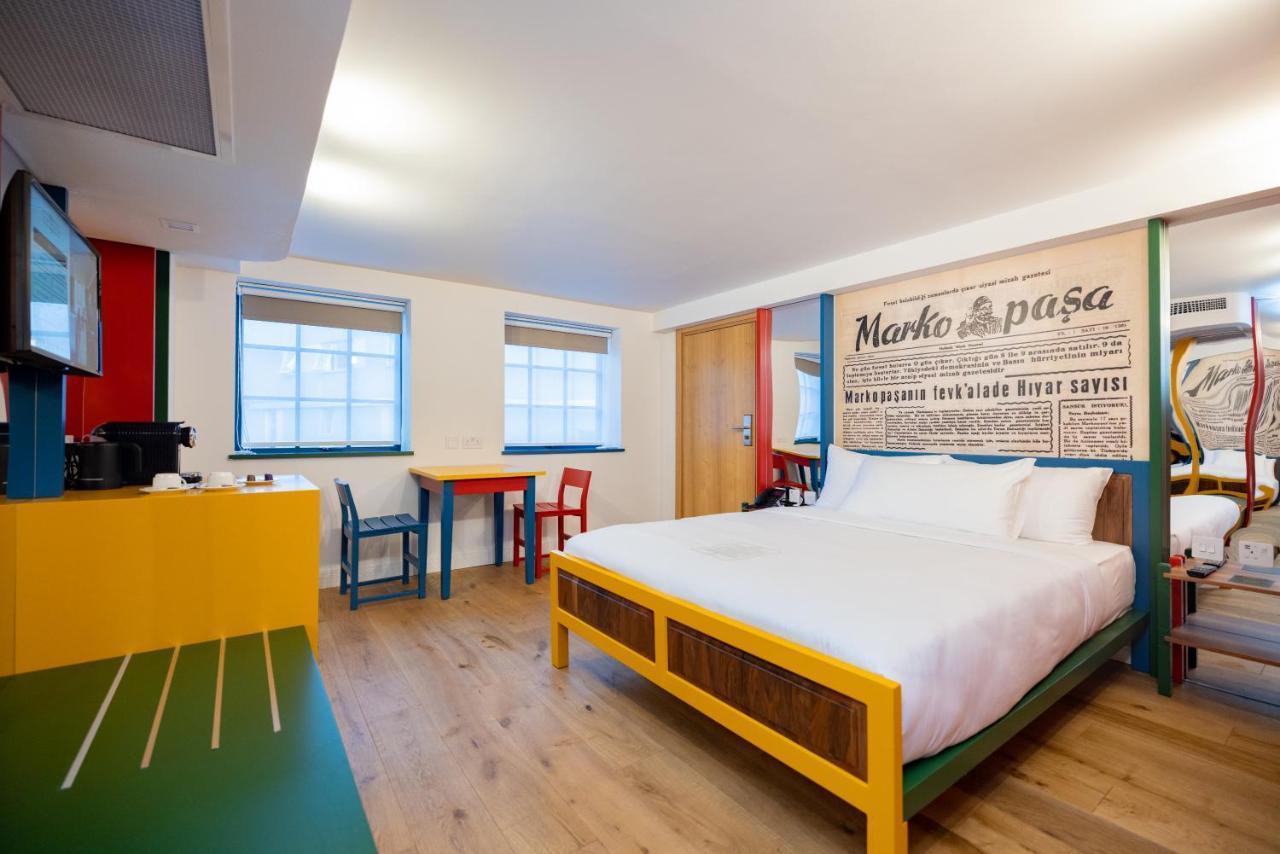 Limehouse Library Hotel Londres Extérieur photo