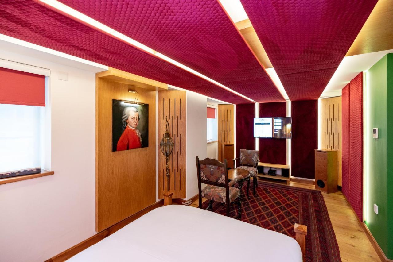 Limehouse Library Hotel Londres Extérieur photo