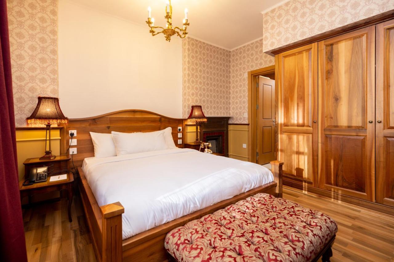 Limehouse Library Hotel Londres Extérieur photo