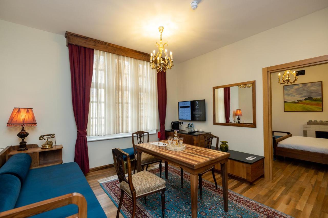 Limehouse Library Hotel Londres Extérieur photo