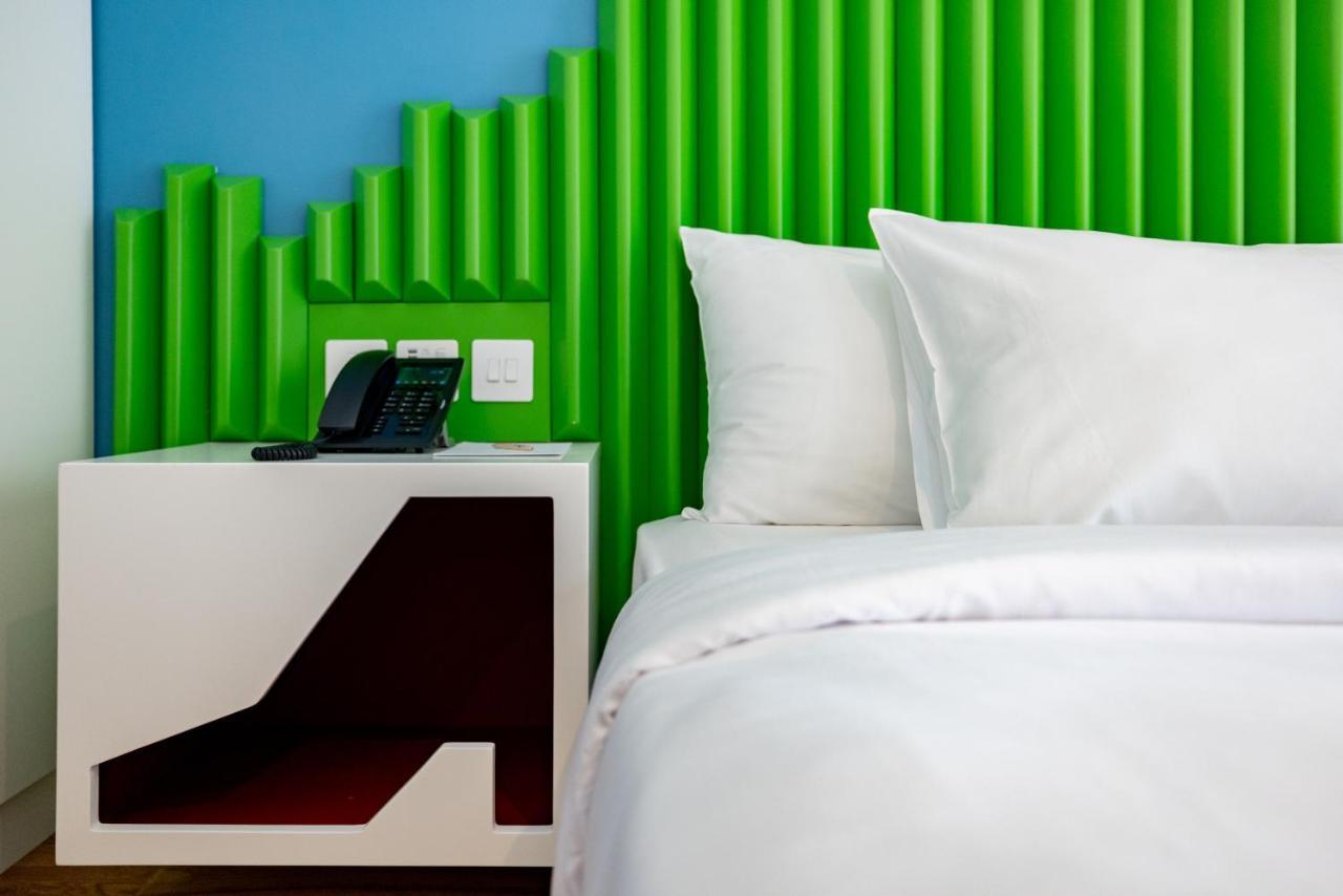 Limehouse Library Hotel Londres Extérieur photo